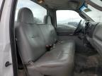 2006 Ford F350 Srw Super Duty за продажба в American Canyon, CA - Minor Dent/Scratches