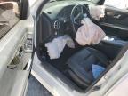Las Vegas, NV에서 판매 중인 2015 Mercedes-Benz Glk 250 Bluetec - Front End