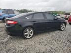 2016 Ford Fusion Se на продаже в Ellenwood, GA - Front End