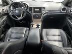2014 Jeep Grand Cherokee Limited for Sale in West Warren, MA - Rear End
