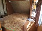 2012 Aspe Trailer for Sale in Barberton, OH - Top/Roof