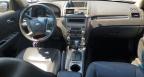 2010 Ford Fusion Sel на продаже в Shreveport, LA - Water/Flood