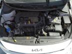 Opa Locka, FL에서 판매 중인 2023 Kia Rio Lx - Front End