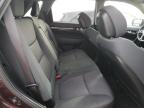 2011 Kia Sorento Base for Sale in Walton, KY - Front End