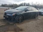 2019 HYUNDAI ELANTRA SE à vendre chez Copart ON - COOKSTOWN