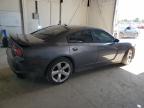 2014 Dodge Charger R/T for Sale in Lexington, KY - Mechanical