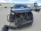 2018 Volkswagen Atlas Se for Sale in Gaston, SC - Front End