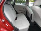 2024 Hyundai Kona Sel продається в Miami, FL - Front End