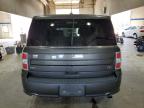 2017 Ford Flex Sel zu verkaufen in Sandston, VA - Front End