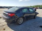 2011 Chrysler 200 Touring for Sale in Spartanburg, SC - Front End
