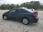 2010 Toyota Corolla Base zu verkaufen in Houston, TX - Front End