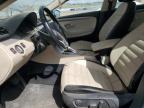 2010 Volkswagen Cc Sport за продажба в Colorado Springs, CO - Top/Roof