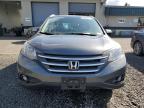 Eugene, OR에서 판매 중인 2014 Honda Cr-V Exl - Side
