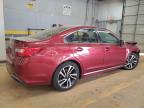 2018 Subaru Legacy Sport for Sale in Mocksville, NC - Front End