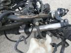 2023 Kawasaki Ex400  იყიდება Kansas City-ში, KS - Burn