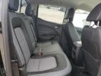 2016 Chevrolet Colorado Z71 იყიდება Mendon-ში, MA - Front End