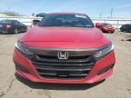 2020 Honda Accord Sport للبيع في Pennsburg، PA - Front End