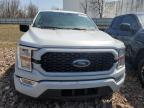 2022 Ford F150 Super Cab იყიდება Central Square-ში, NY - Side