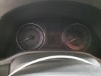 2013 Infiniti G37  for Sale in Milwaukee, WI - All Over