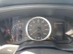 2022 Toyota Corolla Se for Sale in Pennsburg, PA - Front End