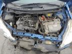 2014 Toyota Prius C იყიდება Sun Valley-ში, CA - Front End