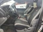 2009 Toyota Tacoma Double Cab Prerunner Long Bed de vânzare în Mocksville, NC - Side