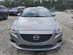 2014 Mazda 6 Touring за продажба в Ellenwood, GA - Mechanical