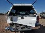 2005 Chevrolet Silverado C1500 na sprzedaż w Phoenix, AZ - Rear End