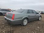 2006 Cadillac Dts  for Sale in Elgin, IL - Front End