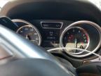 2012 Mercedes-Benz Ml 350 4Matic للبيع في Rogersville، MO - Mechanical