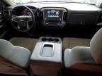 2016 Chevrolet Silverado C1500 Lt for Sale in Abilene, TX - Front End