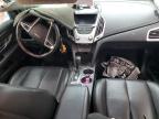 2013 Gmc Terrain Denali en Venta en Harleyville, SC - Rollover