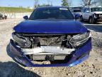 2018 Honda Accord Sport للبيع في Northfield، OH - Front End
