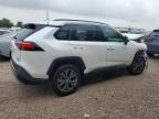 2024 Toyota Rav4 Xle Premium for Sale in Houston, TX - Front End