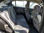 2003 Saturn Ion Level 3 for Sale in Franklin, WI - Vandalism