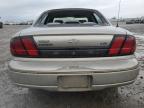 Earlington, KY에서 판매 중인 1998 Chevrolet Lumina Base - Hail