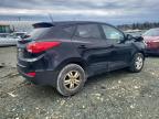 2014 Hyundai Tucson Gls zu verkaufen in Elmsdale, NS - Front End