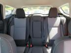 2017 Ford Escape Se იყიდება Fairburn-ში, GA - Front End