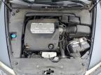 2007 Acura Tl  na sprzedaż w Gastonia, NC - All Over