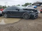 2020 Honda Civic Lx   for Sale in Greenwell Springs, LA - Front End