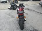 Opa Locka, FL에서 판매 중인 2018 Honda Nc750 X - Front End