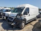 2019 Ram Promaster 3500 3500 High for Sale in Lebanon, TN - Front End