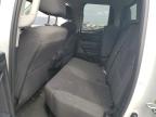 2023 Toyota Tundra Double Cab Sr продається в New Britain, CT - Side