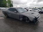 2018 Dodge Challenger Sxt for Sale in Dunn, NC - Front End