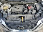 2021 Nissan Rogue Sl for Sale in Albany, NY - Rear End