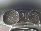 2019 Volkswagen Golf Alltrack S for Sale in New Britain, CT - Side