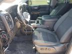 2021 Chevrolet Silverado K1500 Lt Trail Boss for Sale in Longview, TX - Front End