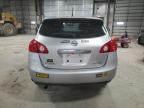 2012 Nissan Rogue S for Sale in Des Moines, IA - Front End