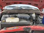 2004 Dodge Ram 1500 St იყიდება Spartanburg-ში, SC - Front End