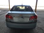 Phoenix, AZ에서 판매 중인 2011 Chevrolet Cruze Ls - Minor Dent/Scratches